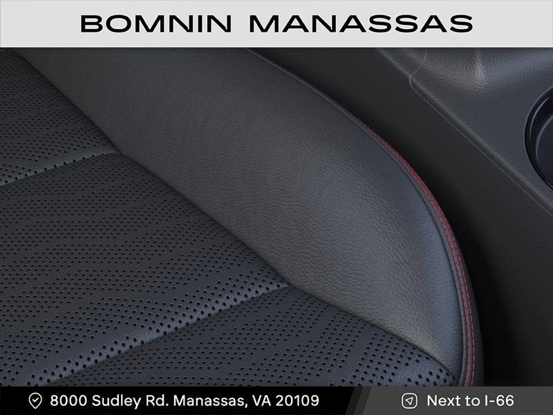 2026 Chevrolet Colorado Z71 - Photo 21