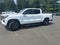 2023 Chevrolet Colorado 4WD Z71