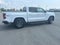 2023 Chevrolet Colorado 4WD Z71