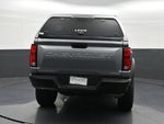 2023 Chevrolet Colorado 4WD ZR2
