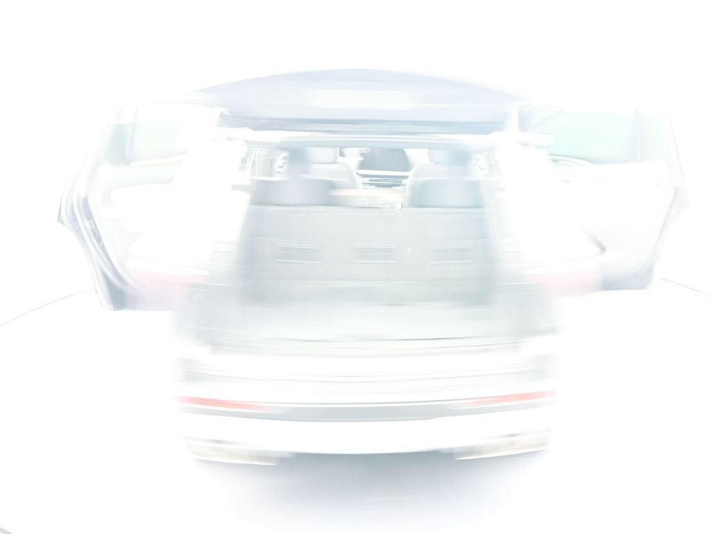 2026 Chevrolet Traverse LT - Photo 45