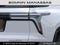 2027 Chevrolet Traverse High Country