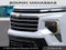 2027 Chevrolet Traverse High Country
