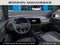 2027 Chevrolet Traverse High Country
