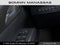 2027 Chevrolet Traverse High Country