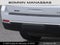 2027 Chevrolet Suburban LT