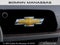 2027 Chevrolet Suburban LT