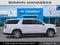 2027 Chevrolet Suburban LT