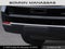 2027 Chevrolet Suburban LT