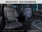 2027 Chevrolet Suburban LT