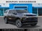 2027 Chevrolet Suburban LT