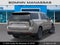 2027 Chevrolet Suburban Z71