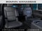 2027 Chevrolet Suburban High Country
