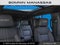 2027 Chevrolet Suburban High Country