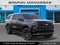 2027 Chevrolet Suburban High Country