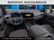 2027 Chevrolet Suburban High Country