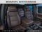 2027 Chevrolet Suburban High Country