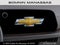 2027 Chevrolet Suburban High Country