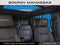 2027 Chevrolet Suburban High Country