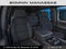 2027 Chevrolet Tahoe LS