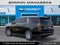 2027 Chevrolet Tahoe LS