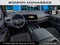 2027 Chevrolet Tahoe LS