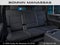 2027 Chevrolet Tahoe LS