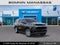 2027 Chevrolet Tahoe LS
