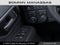 2027 Chevrolet Tahoe LS