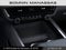 2027 Chevrolet Tahoe LS