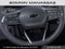 2027 Chevrolet Tahoe RST