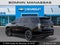 2027 Chevrolet Tahoe RST