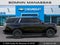 2027 Chevrolet Tahoe High Country