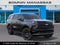 2027 Chevrolet Tahoe High Country