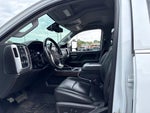 2018 GMC Sierra 2500 HD SLT