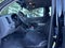 2021 GMC Canyon 2WD Elevation Standard
