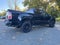 2021 GMC Canyon 2WD Elevation Standard