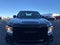 2021 GMC Canyon 2WD Elevation Standard