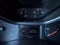 2021 GMC Canyon 2WD Elevation Standard