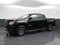2016 GMC Canyon 4WD SLE