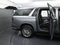 2024 Cadillac Escalade ESV Premium Luxury