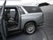 2024 Cadillac Escalade ESV Premium Luxury