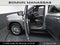 2024 Cadillac Escalade ESV Premium Luxury