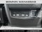 2024 Cadillac Escalade ESV Premium Luxury
