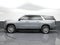 2024 Cadillac Escalade ESV Premium Luxury