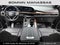 2024 Cadillac Escalade ESV Premium Luxury