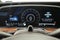 2024 Cadillac Escalade ESV Premium Luxury
