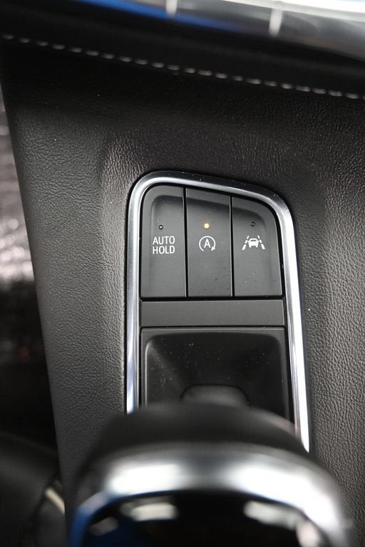2024 Cadillac Escalade ESV Premium Luxury