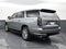 2024 Cadillac Escalade ESV Premium Luxury