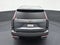 2024 Cadillac Escalade ESV Premium Luxury